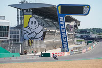 Le-Mans;event-digital-images;france;motorbikes;no-limits;peter-wileman-photography;trackday;trackday-digital-images